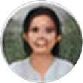Anjali Verma