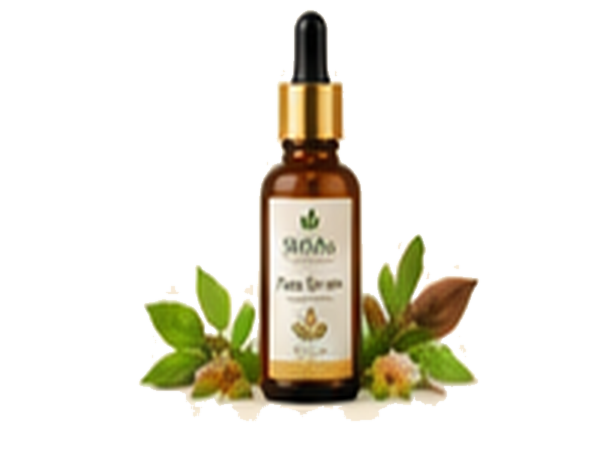 Shrisha Pain Relief Elixir