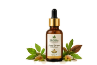 Face serum thumbnail