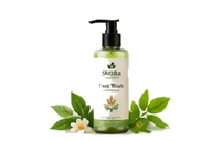 Herbal Face Wash thumbnail