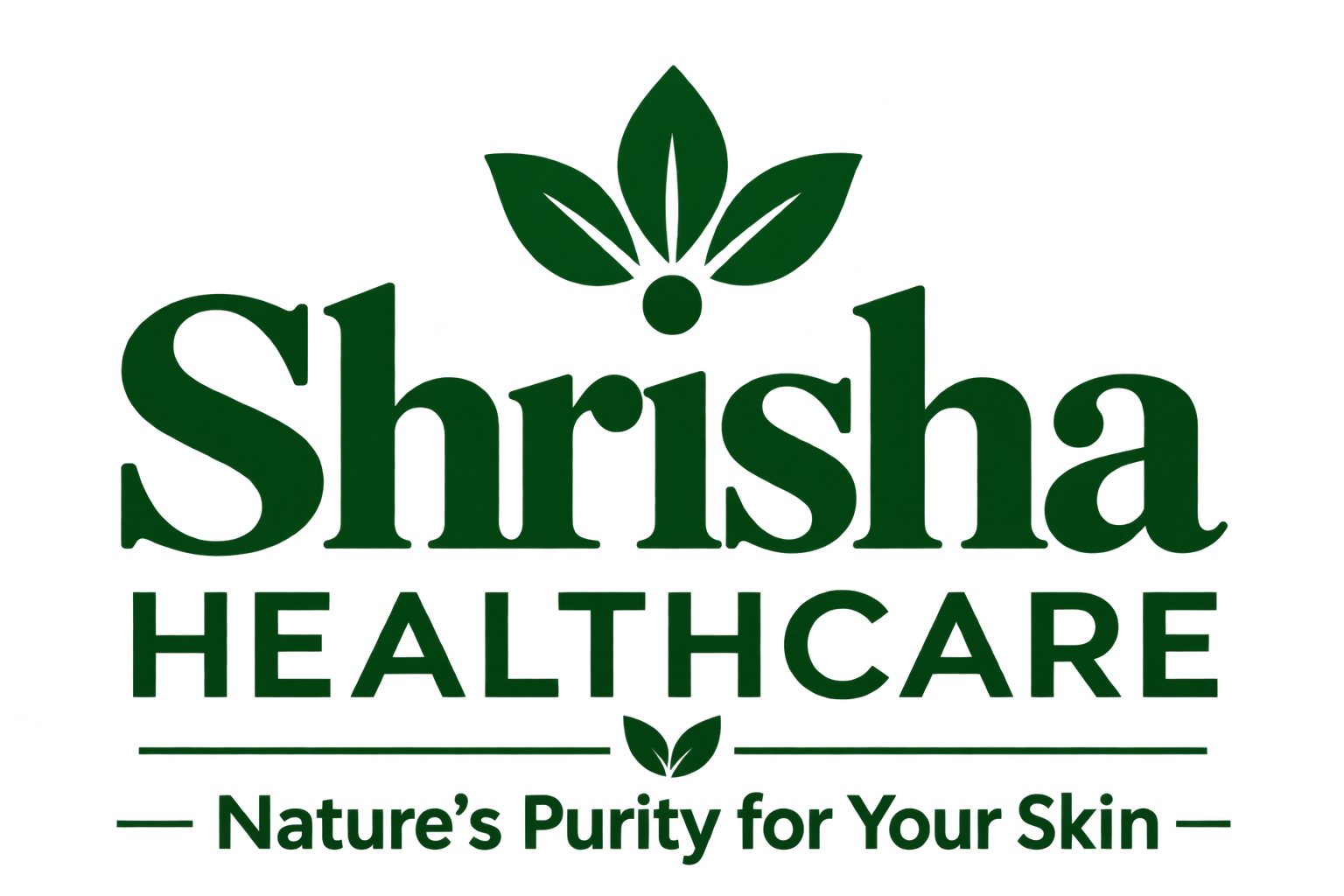 SHRISHA