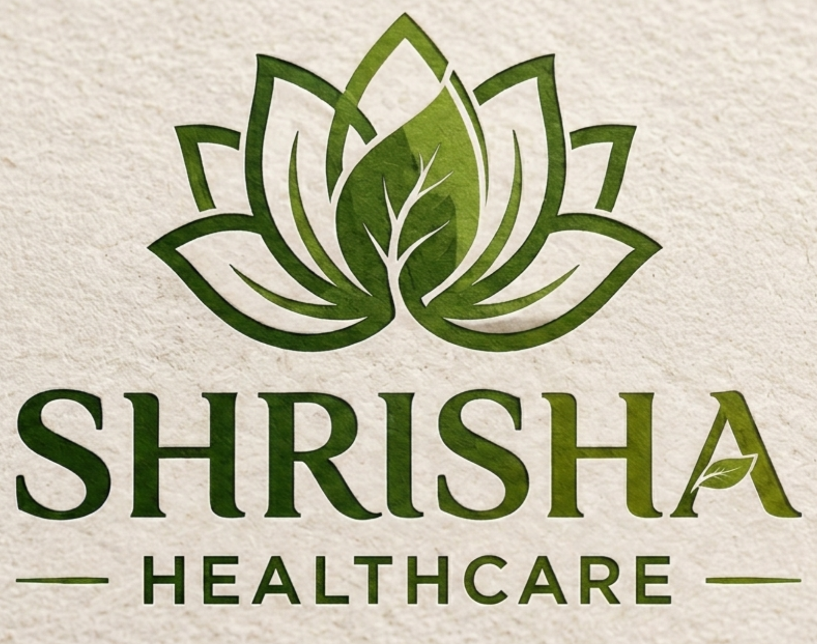 SHRISHA