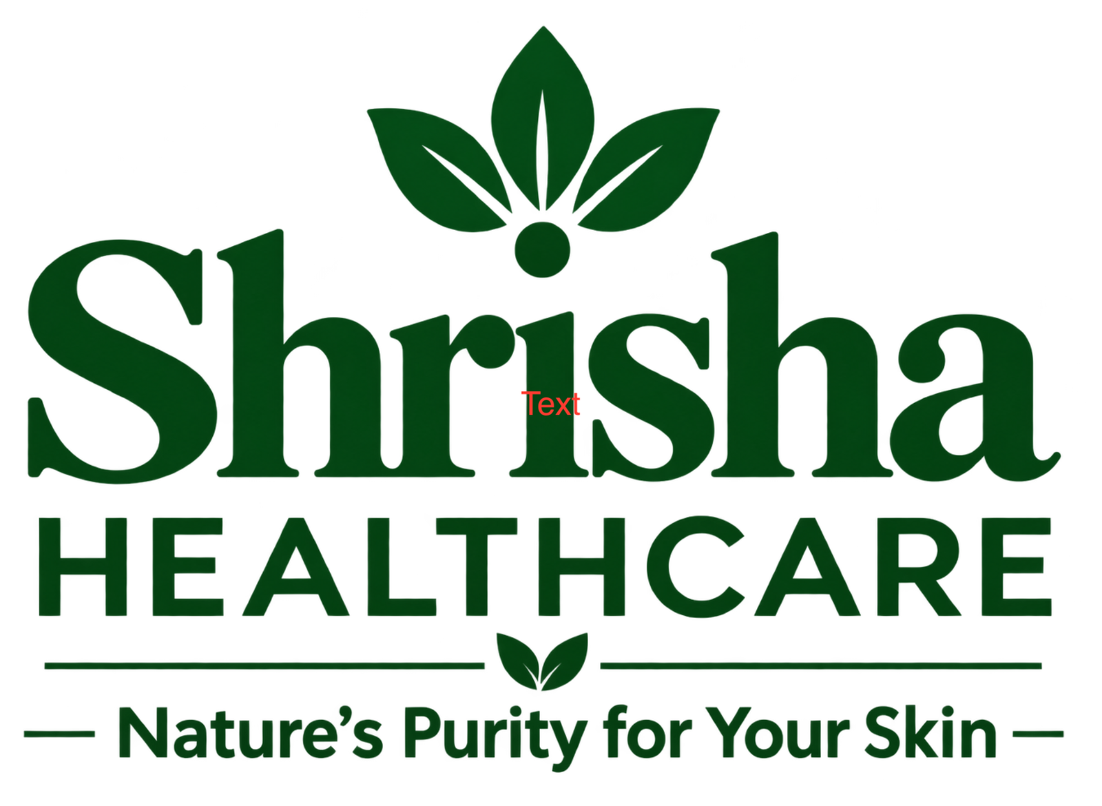 SHRISHA